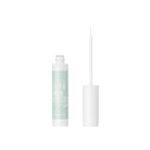 Combinal - Lash & Brow booster 6 ml