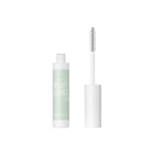 Combinal - Velvet Lashes 7 ml