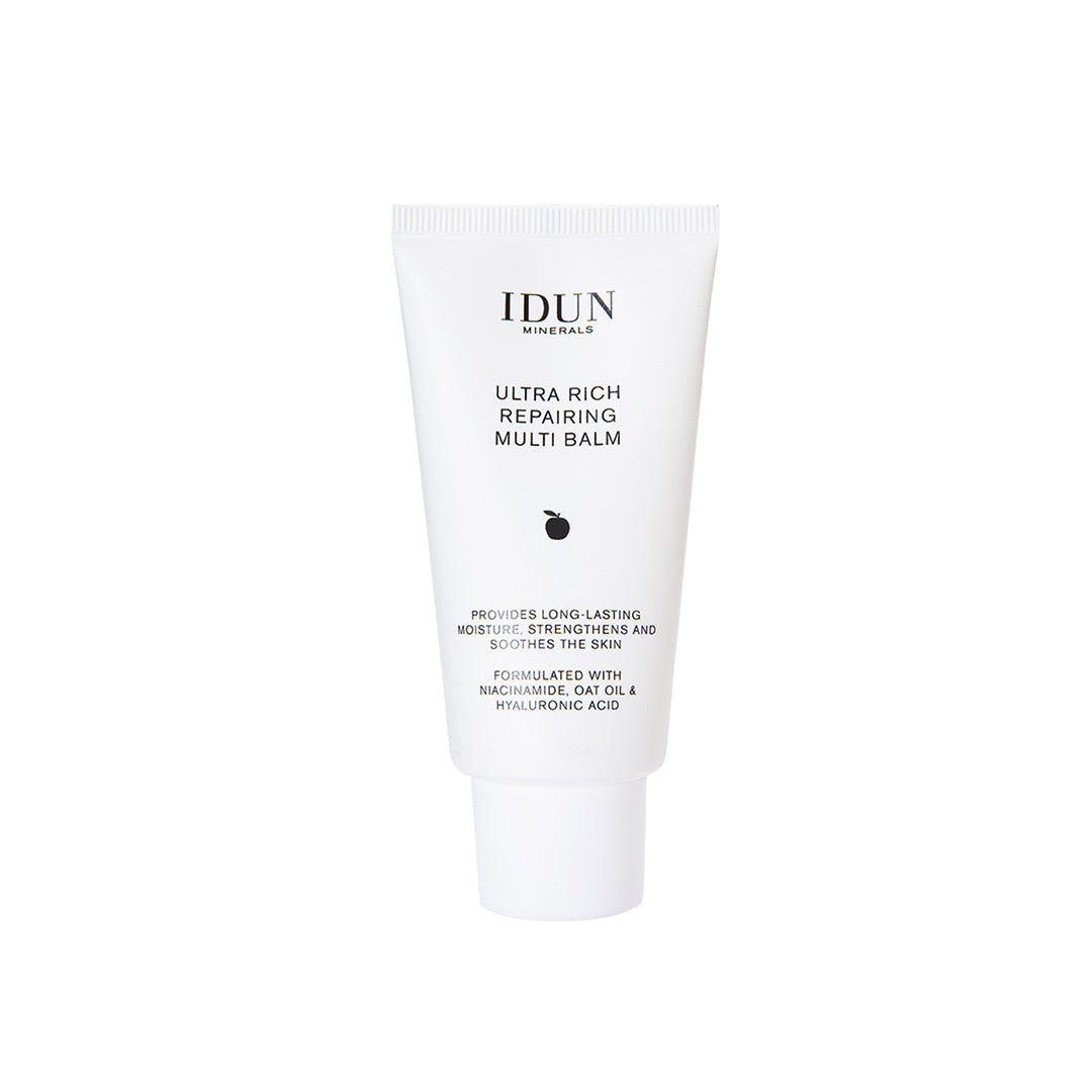 IDUN Minerals - Ultra Rich Repairing Multi Balm