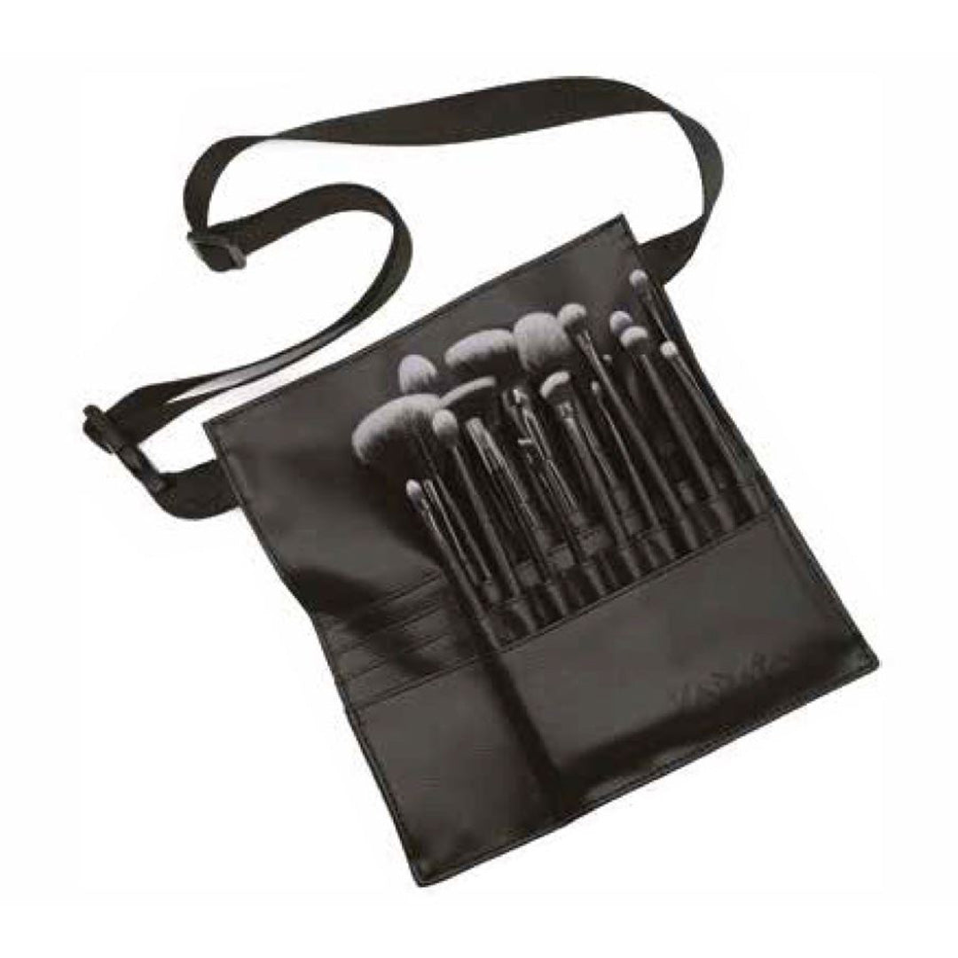 Karaja - Professionele Penselen Set