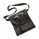 Karaja - Professionele Penselen Set